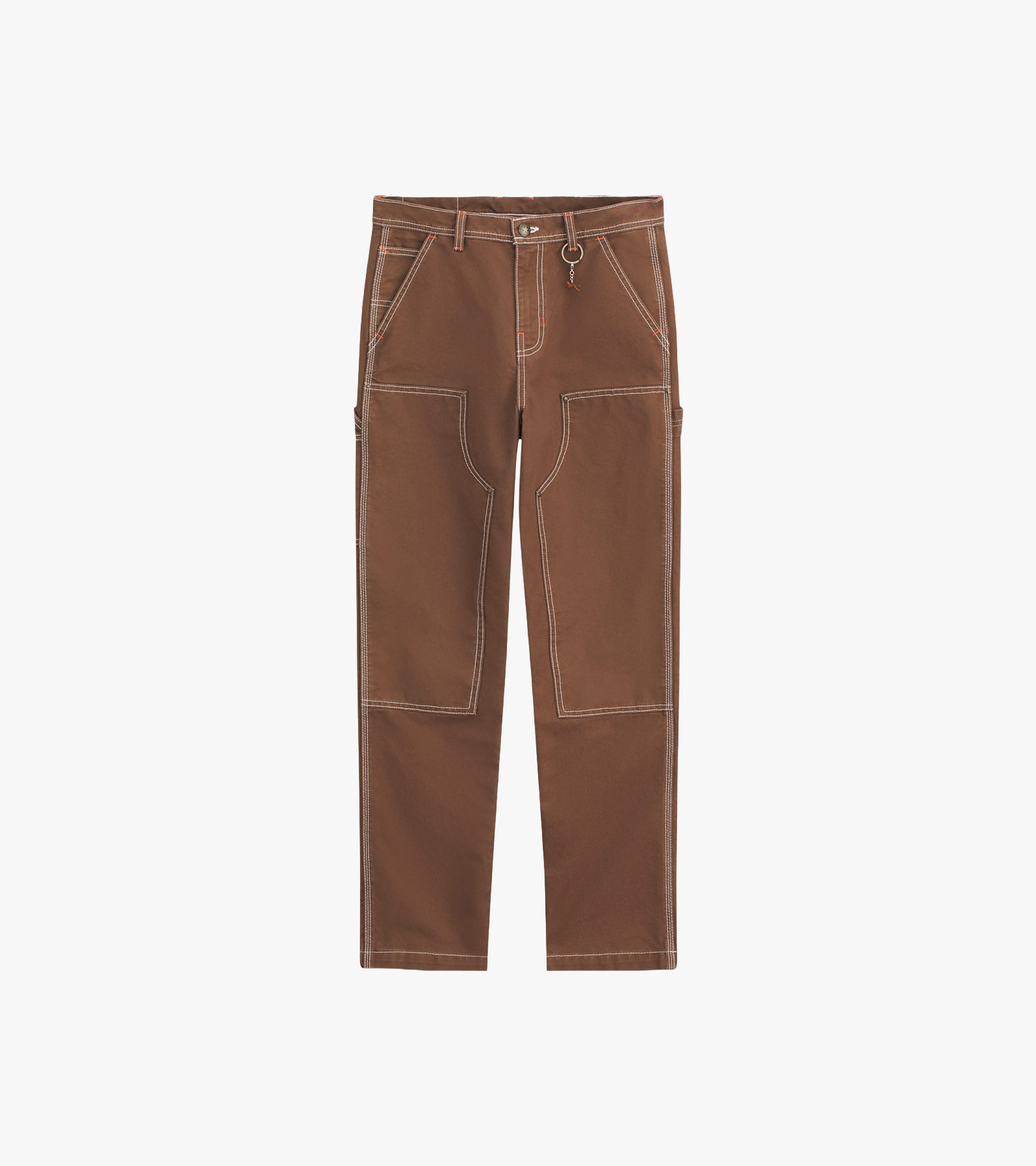 Carpenter Pant
